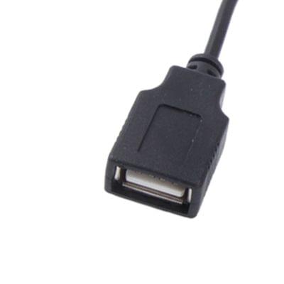 12V to 5V DC-DC 15w Step Down Power Converter Module