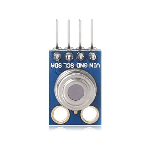LDTR-WG0091 IR Infrared Temperature Module Sensor for Arduino