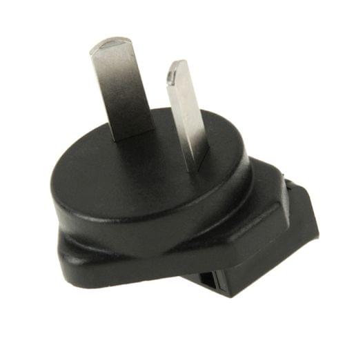 AU Plug Power Adapter for Charger