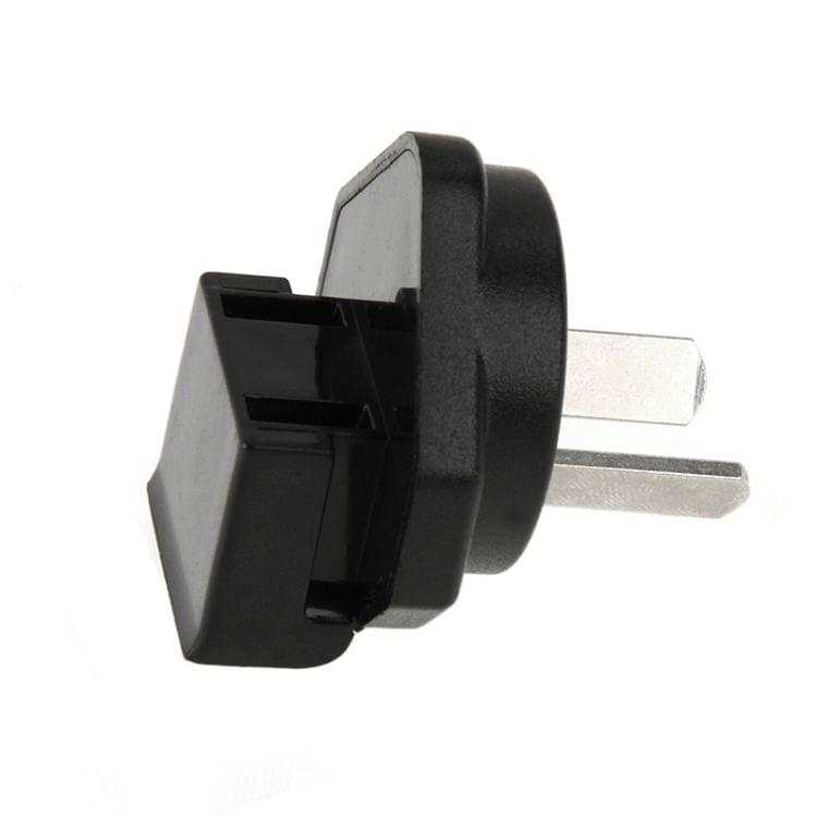 AU Plug Power Adapter for Charger
