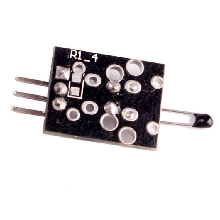 Analog Temperature Sensor Module for Ardunio