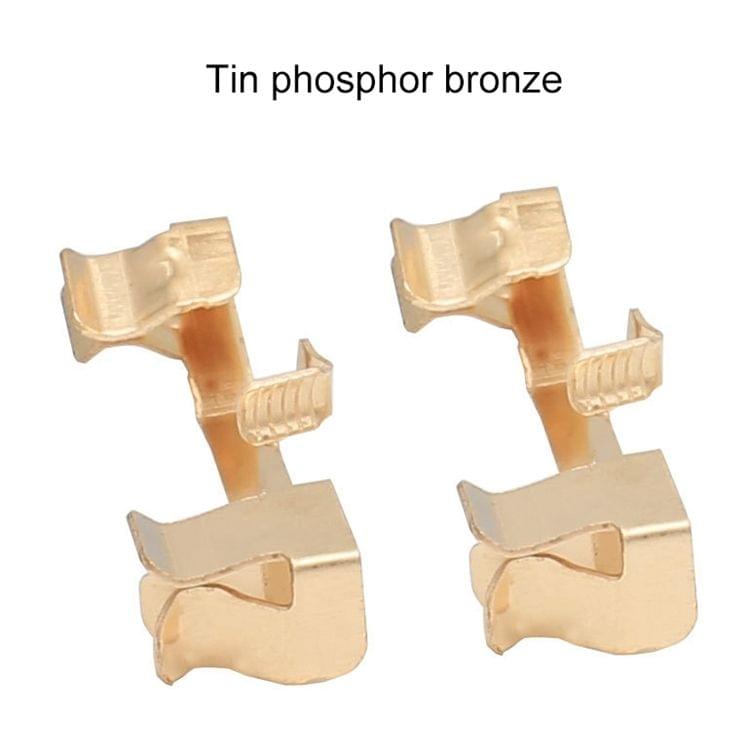 2 PCS SWIMSEIVS 2000W 10A Luxury Series Household Engineering Three Open Dual Control Wall Switch Socket, AC 220V