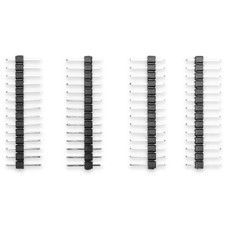 2 PCS LDTR - YJ032 / E Dual-side SOP28 / SSOP28 / TSSOP28 SMD DIP28 Adapter Board for Arduino