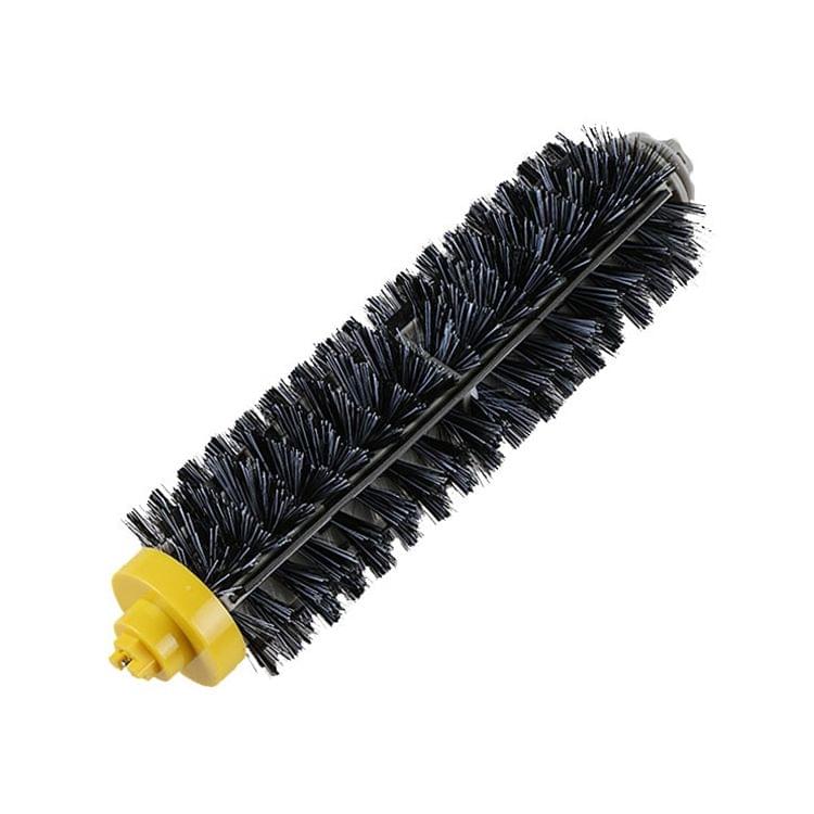 Sweeping Robot Accessories Roller Brush for iRobert 6 / 7 Series