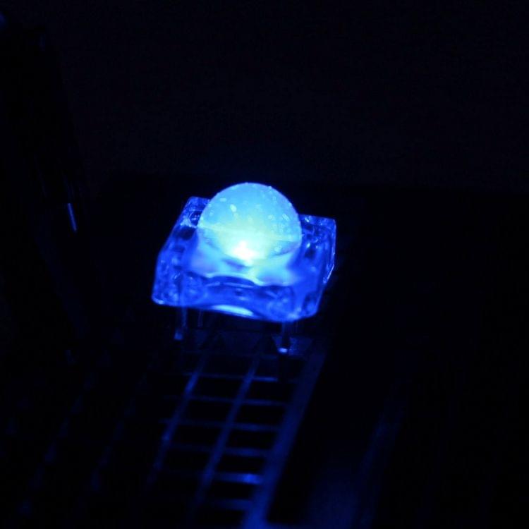 LandaTianrui LDTR - YJ033 / W 20 PCS 5mm LED Blue Lighting Diodes(Blue)
