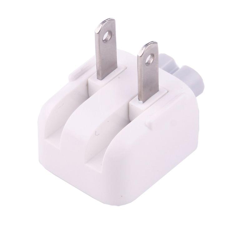 US Plug Portable Power Socket Travel Charger Converter Adapter (Used with IP7G0996W Host)