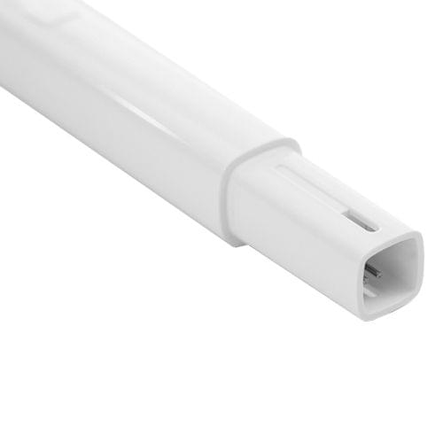 Xiaomi Superb Accurate Mini Exquisite Easy-to-use Water Purity Tester Water Quality TDS Tester(White)