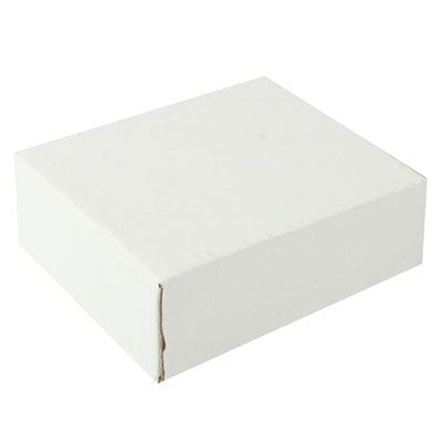 SSR-25DA Solid State Relay For PID Temperature Controller