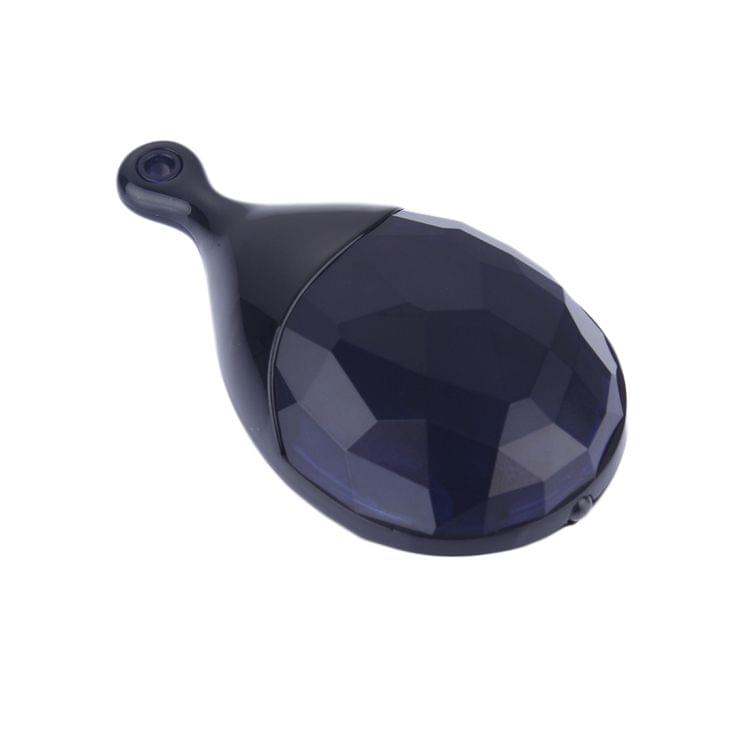 UR-28 Portable Pendant Style Professional Audio Voice Recorder, 8GB, Support WAV