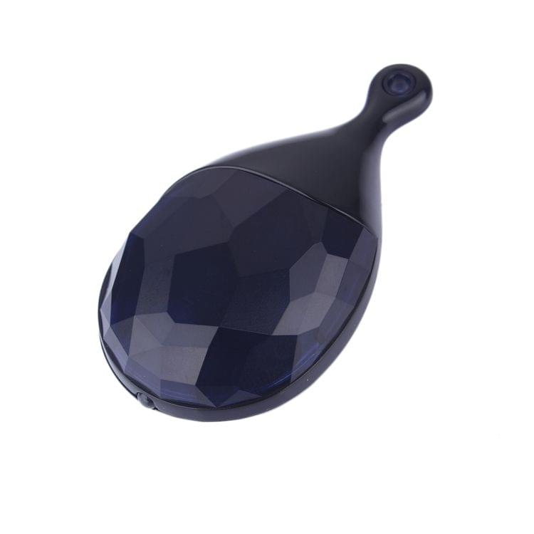 UR-28 Portable Pendant Style Professional Audio Voice Recorder, 8GB, Support WAV