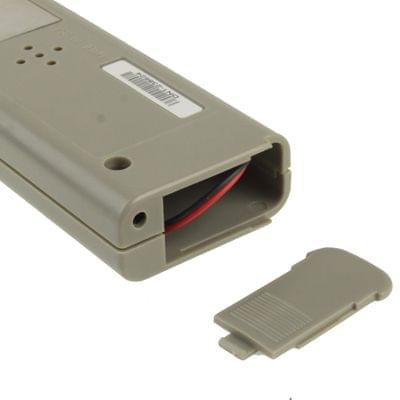 Portable Moissanite / Diamond Tester