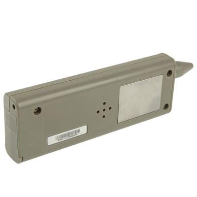 Portable Moissanite / Diamond Tester