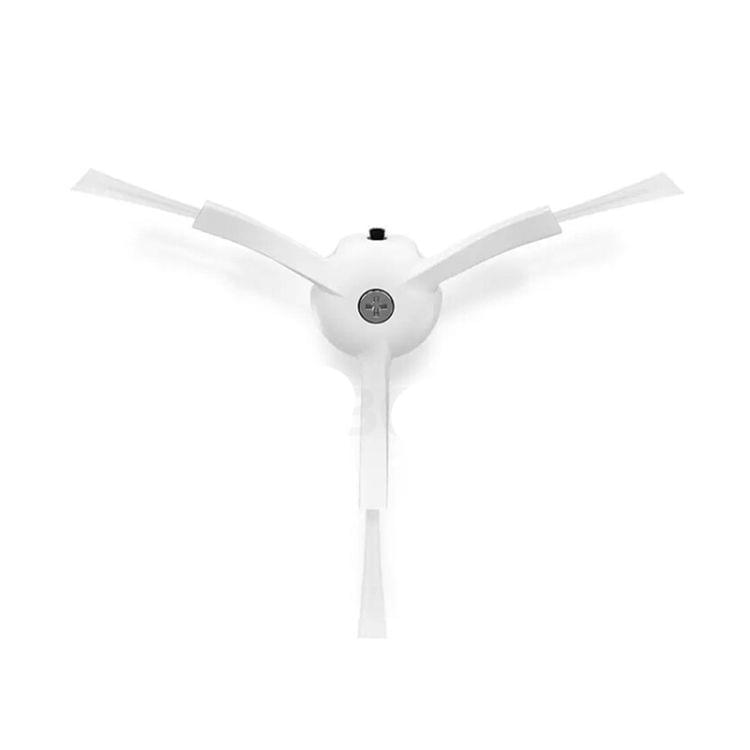 Edge Main Rolling Brush Haipa Filter Screen Element Sweeping Robot Accessories for Xiaomi