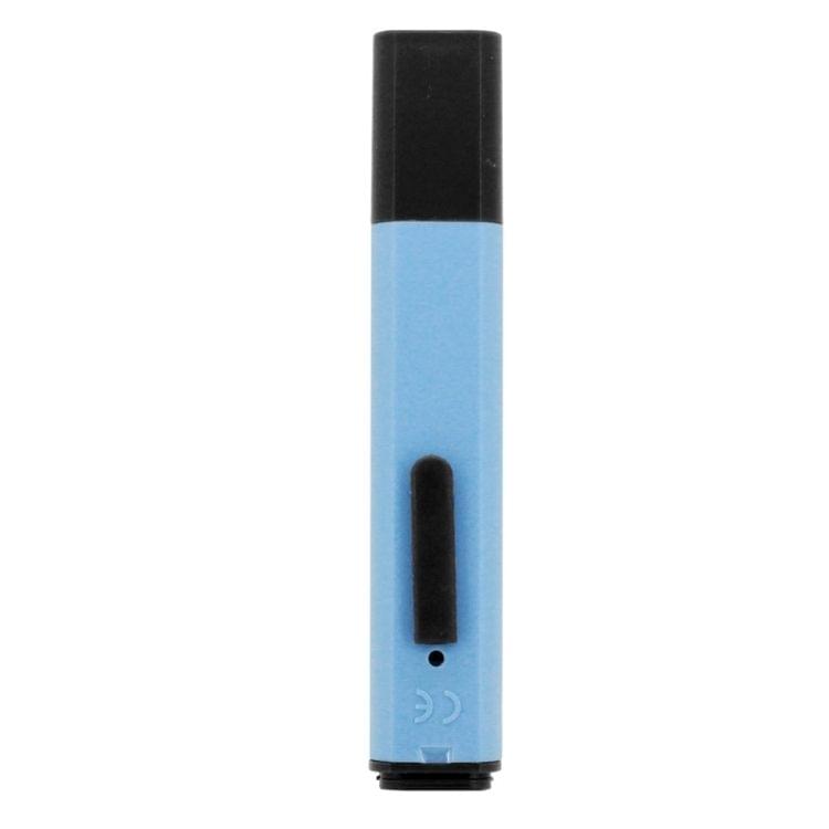 US Electric Conductivity Meter / Water Quality Treatment Tester Pen