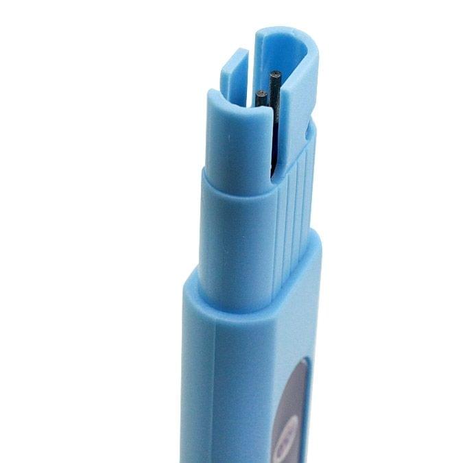 US Electric Conductivity Meter / Water Quality Treatment Tester Pen