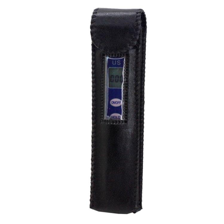 US Electric Conductivity Meter / Water Quality Treatment Tester Pen