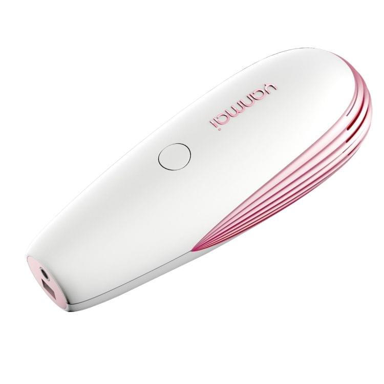 Yanmai SF500B Professional Condenser Sound Recording Microphone with Tripod Holder, Cable Length: 1.8m