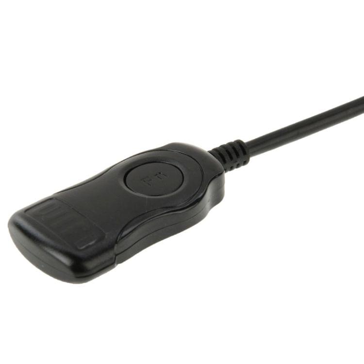 M2 PLUS WiFi HDMI Dongle Display Receiver, CPU: Cortex A9 1.2GHz, Support Android / iOS