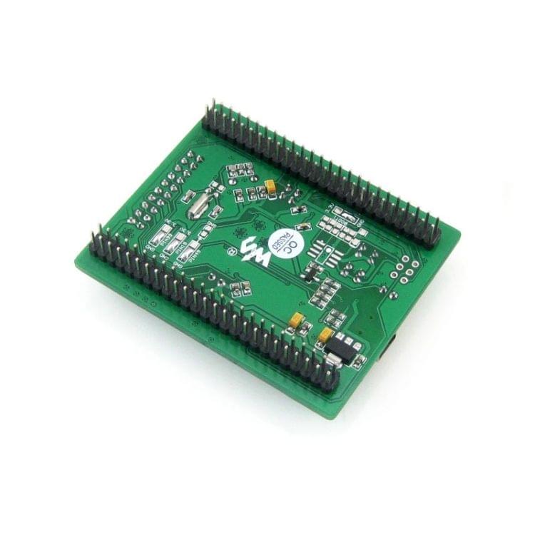 Waveshare Core103V, STM32F1 Core Board