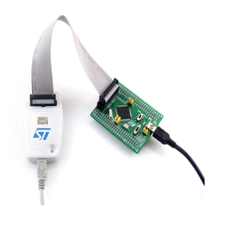 Waveshare Core103V, STM32F1 Core Board