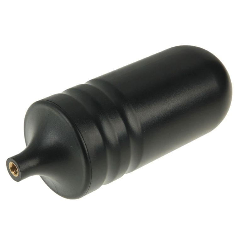 High Quality 30dBi DVB-T / DVB-T2 Antenna(Black)