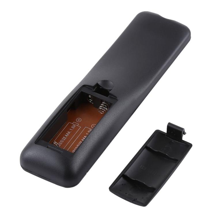 Universal LED Projector / Micro Projector / Home Theater Projector Remote Control