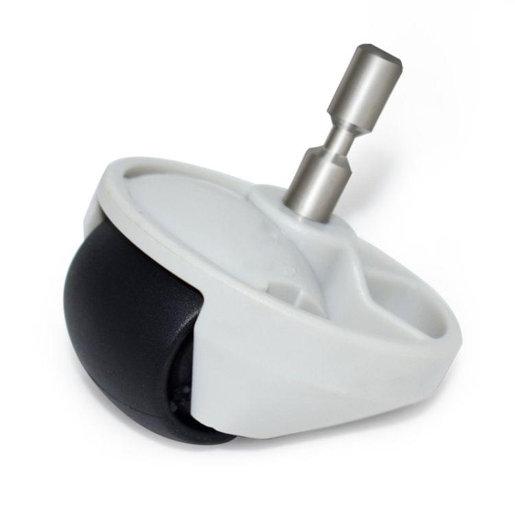 Guiding Wheel Cardan Wheel Sweeping Robot Accessories for Xiaomi Stone Second Generation