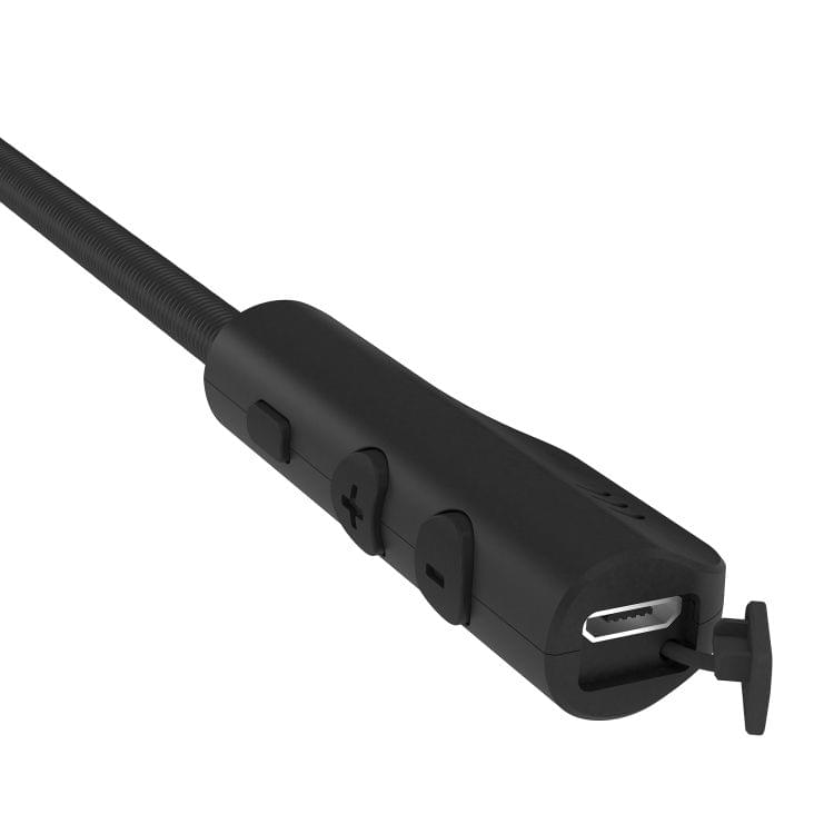 MH04 bluetooth 5.0 motorcycle bluetooth headset headset bluetooth headset