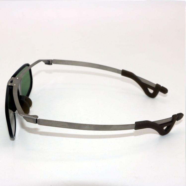 Bluetooth Active Shutter 3D Glasses+Myopia Clip for Samsung Sony W807C LG 3D TV EPSON projector TW5200/5210/5300/5350/2030