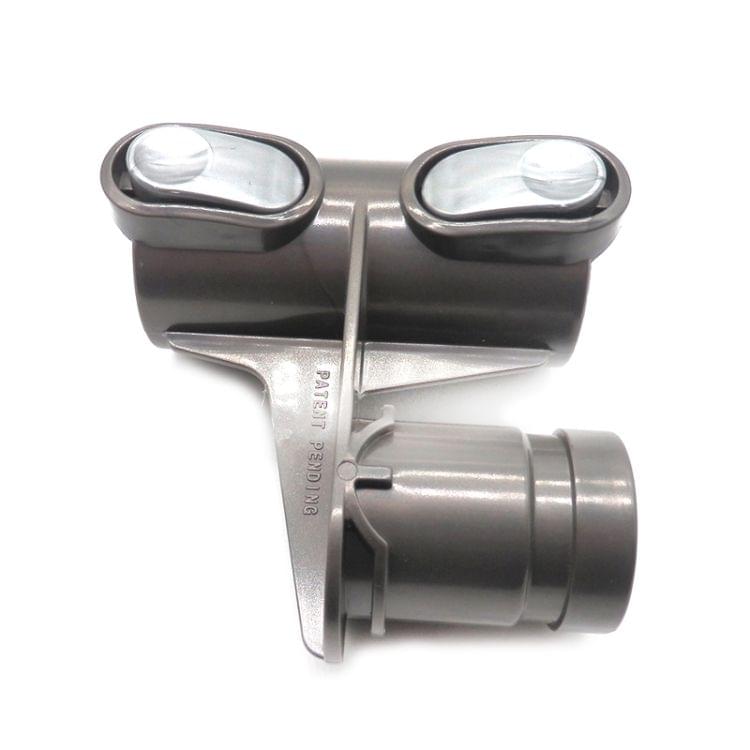 XD967 2 PCS Storage Bracket Accessories for Dyson DC58 / DC59 / DC62 / V6