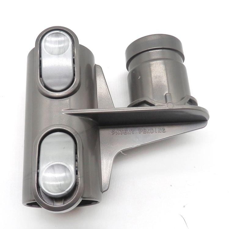 XD967 2 PCS Storage Bracket Accessories for Dyson DC58 / DC59 / DC62 / V6