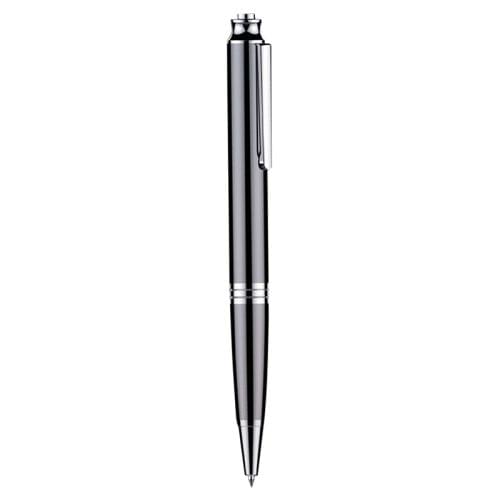 Q60 High Definition Noise Reduction Voice Control USB MP3 Recording Pen, 4G