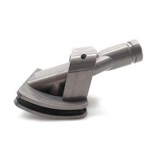 Fit Dyson Vacuum Cleaner Dyson Accessories V6 V7 V8 Pet Brush Dog Brush