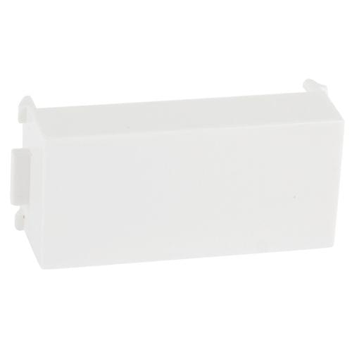 Blank Panel - Filling Blank Switch Socket