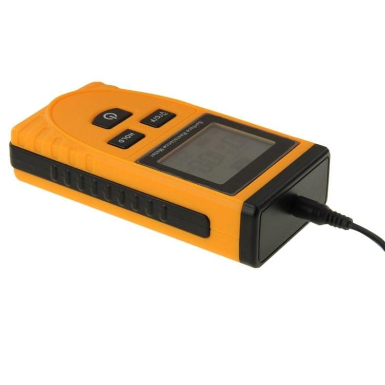 BENETECH GM3110 Surface Resistance Meter