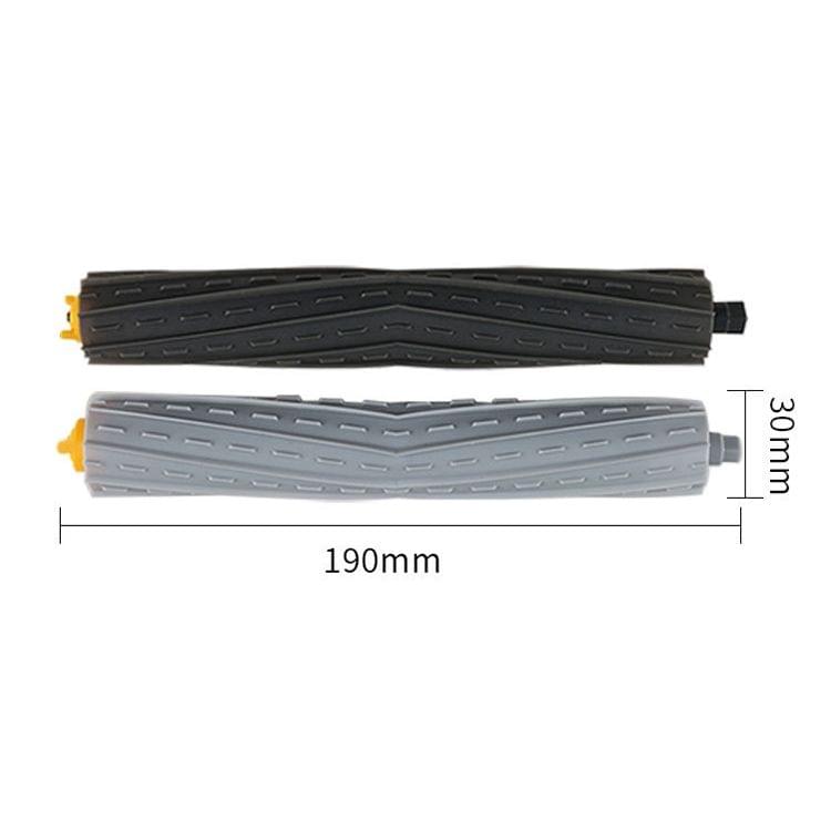 Sweeping Robot Accessories Roller Brush for iRobert 880 870 860