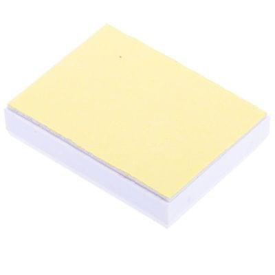 Arduino Prototype Shield + Mini Breadboard