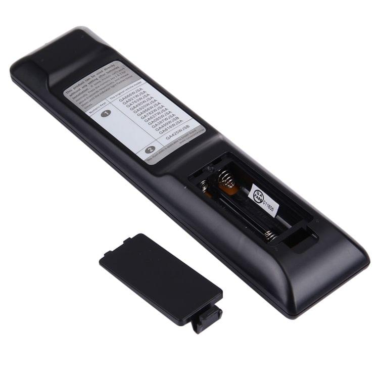 CHUNGHOP E-S915 Universal Remote Controller for SHARP LED TV / LCD TV / HDTV / 3DTV