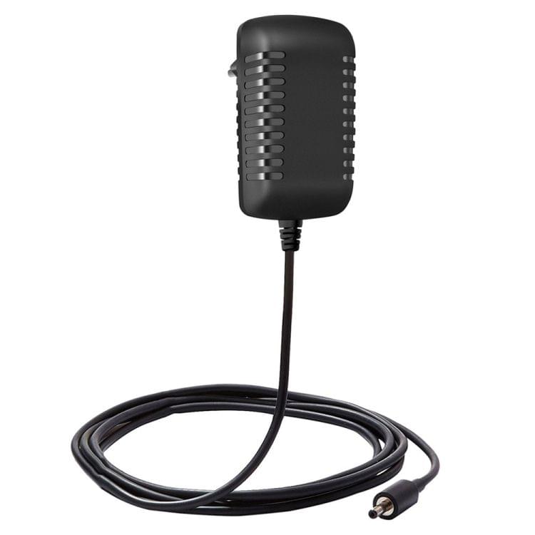 K13 2.1m 15V 1.4A Echo Series Universal Charger for Amazon Echo / Fire TV / Echo Show, US Plug