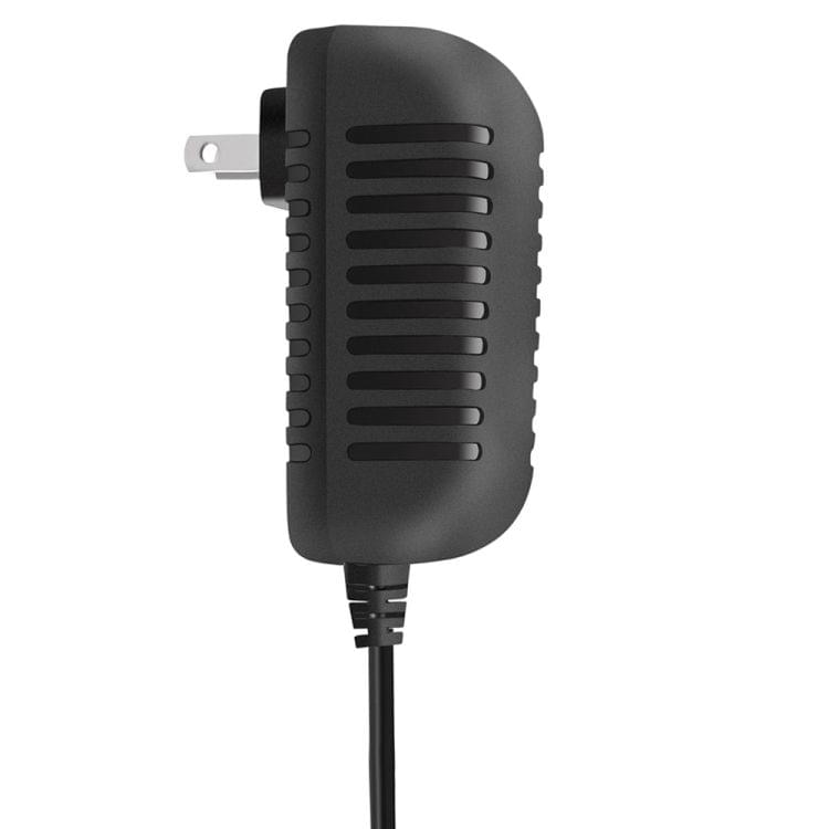 K13 2.1m 15V 1.4A Echo Series Universal Charger for Amazon Echo / Fire TV / Echo Show, US Plug