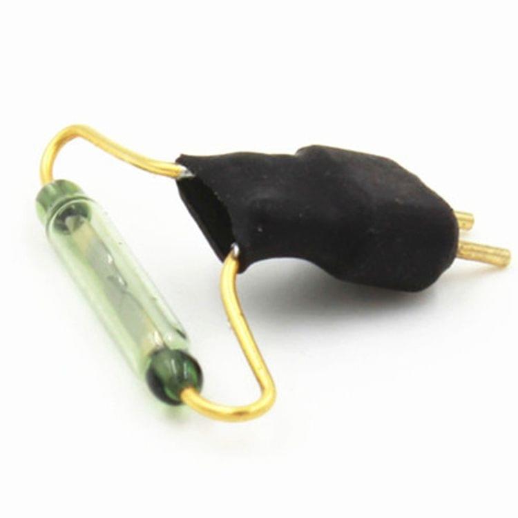 TB - 0008 5 in 1 Sensor Module Set