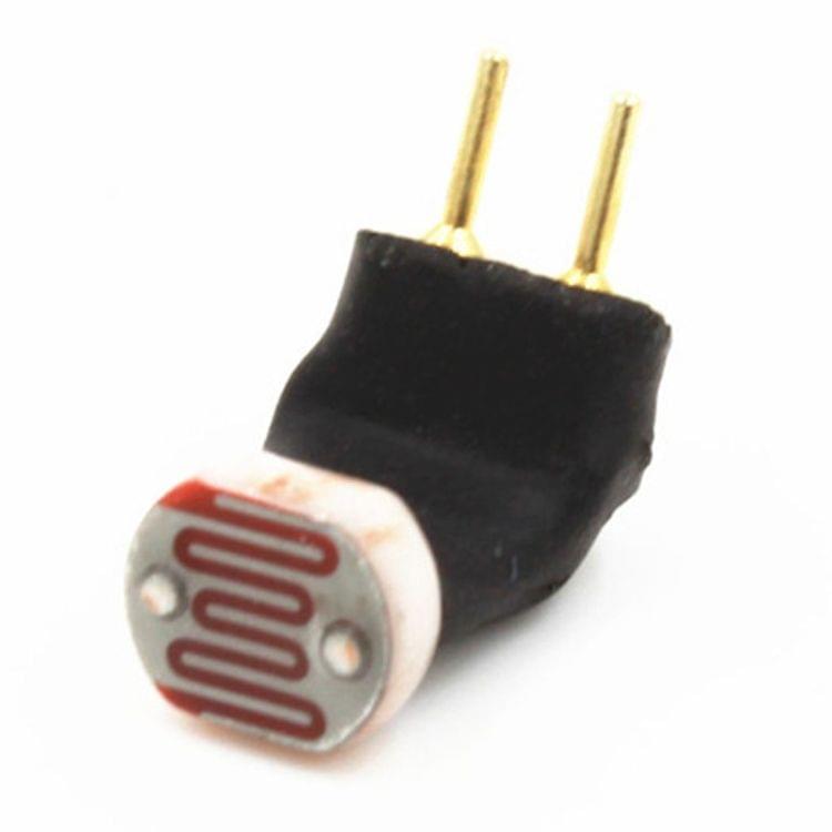 TB - 0008 5 in 1 Sensor Module Set