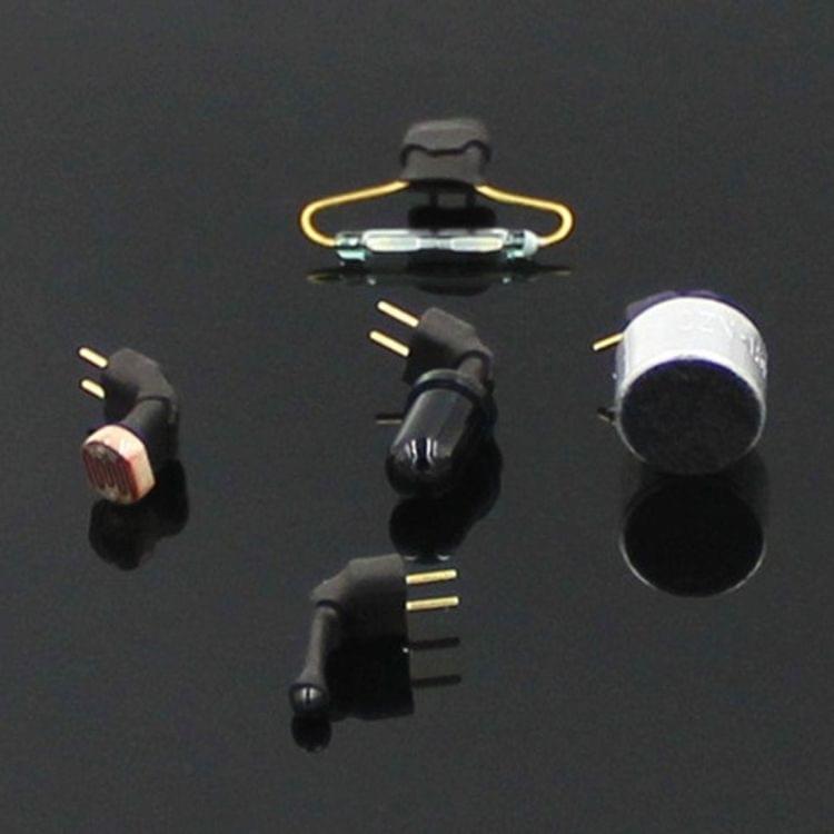 TB - 0008 5 in 1 Sensor Module Set