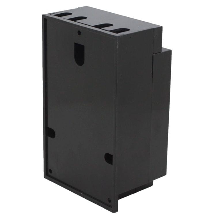 KG316T 12V LCD Digital Display Microcomputer Timer Control Switch
