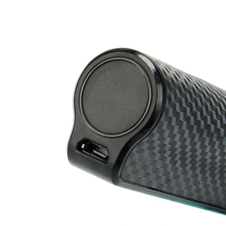 JNN Q70 Mini Camouflage Recording Pen IPX6 Waterproof, 16G, Support One-click Recording