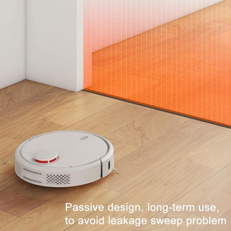 2m Original Xiaomi Mijia Passive 300 Gauss Vacuum Cleaning Robot (HC1500) Virtual Wall(Brown)