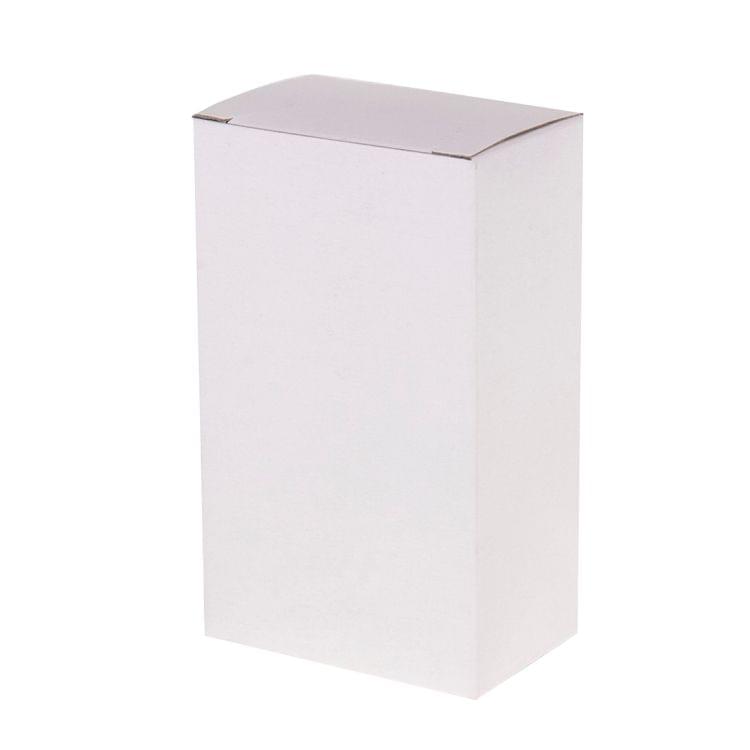 EU Plug AC 100-240V to DC 24V 1.5A Power Adapter, Tips: 5.5 x 2.1mm, Cable Length: about 1.2m(Black)