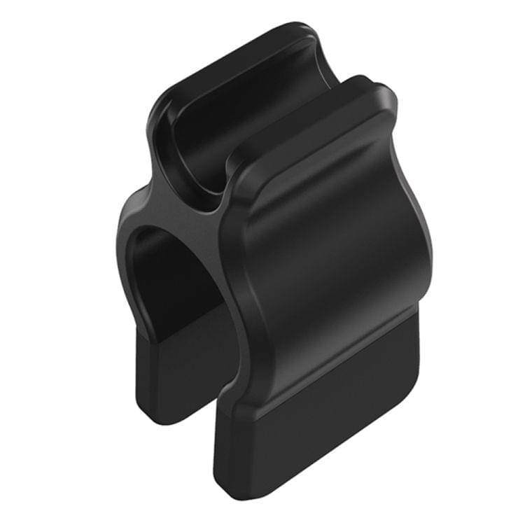 APEXEL APL-FL01 Universal Phone Camera Lens Selfie LED Fill Light with Clip