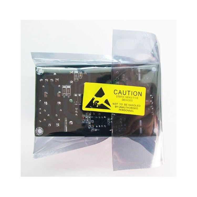 AC-DC Power Supply Module AC 100-240V to DC 24V max 9A 150w AC DC Switching Power Supply Board 24V adapter, Plug Type:Universal