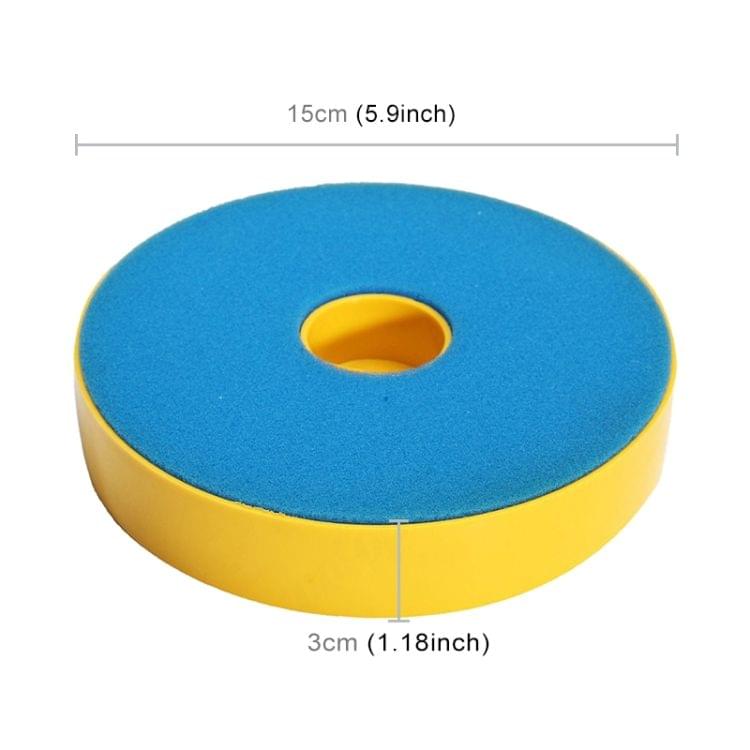 Washable Pre Dust Filter for Dyson DC05 DC08 DC14 DC15 Vacuum Cleaner Pre Filter Hepa Parts Accessories